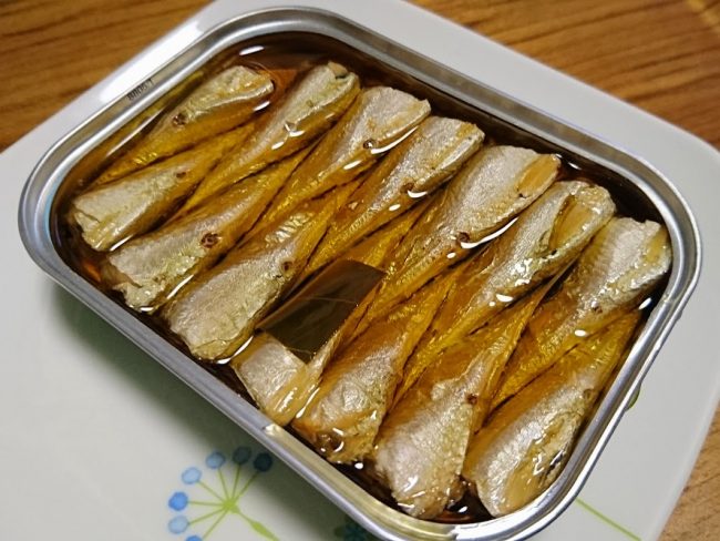 oiled-sardin-inside